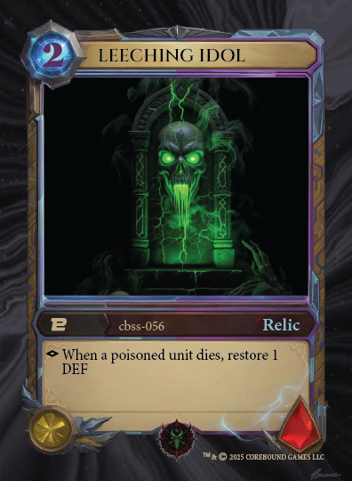 Card Name